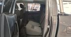 Ford Ranger 3.2 XLT 2WD CD Pickup 2021
