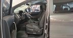 Ford Ranger 3.2 XLT 2WD CD Pickup 2021