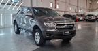 Ford Ranger 3.2 XLT 2WD CD Pickup 2021