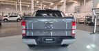 Ford Ranger 3.2 XLT 2WD CD Pickup 2021