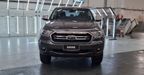 Ford Ranger 3.2 XLT 2WD CD Pickup 2021
