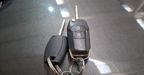 Ford Ranger 3.2 XLT 2WD CD Pickup 2021