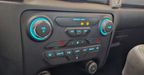 Ford Ranger 3.2 XLT 2WD CD Pickup 2021