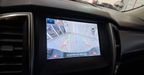 Ford Ranger 3.2 XLT 2WD CD Pickup 2021