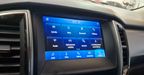 Ford Ranger 3.2 XLT 2WD CD Pickup 2021