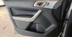 Ford Ranger 3.2 XLT 2WD CD Pickup 2021