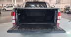 Ford Ranger 3.2 XLT 2WD CD Pickup 2021