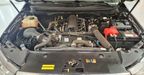 Ford Ranger 3.2 XLT 2WD CD Pickup 2021