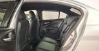 Fiat Cronos 1.3 PRECISION CVT Sedan 2024