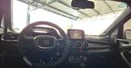 Fiat Cronos 1.3 PRECISION CVT Sedan 2024
