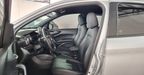 Fiat Cronos 1.3 PRECISION CVT Sedan 2024