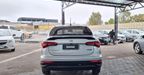 Fiat Cronos 1.3 PRECISION CVT Sedan 2024