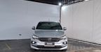 Fiat Cronos 1.3 PRECISION CVT Sedan 2024