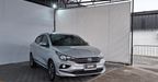 Fiat Cronos 1.3 PRECISION CVT Sedan 2024