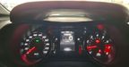 Fiat Cronos 1.3 PRECISION CVT Sedan 2024