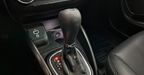 Fiat Cronos 1.3 PRECISION CVT Sedan 2024