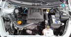Fiat Cronos 1.3 PRECISION CVT Sedan 2024