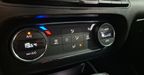 Fiat Cronos 1.3 PRECISION CVT Sedan 2024