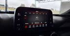 Fiat Cronos 1.3 PRECISION CVT Sedan 2024