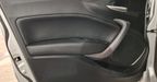 Fiat Cronos 1.3 PRECISION CVT Sedan 2024
