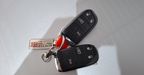 Fiat Cronos 1.3 PRECISION CVT Sedan 2024