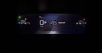 Peugeot 208 1.6L ALLURE AT Hatchback 2025