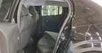 Peugeot 208 1.6L ALLURE AT Hatchback 2025