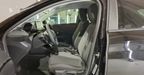 Peugeot 208 1.6L ALLURE AT Hatchback 2025