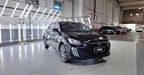 Peugeot 208 1.6L ALLURE AT Hatchback 2025