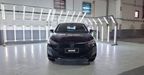 Peugeot 208 1.6L ALLURE AT Hatchback 2025