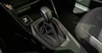 Peugeot 208 1.6L ALLURE AT Hatchback 2025