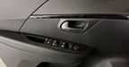 Peugeot 208 1.6L ALLURE AT Hatchback 2025