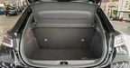 Peugeot 208 1.6L ALLURE AT Hatchback 2025