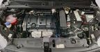 Peugeot 208 1.6L ALLURE AT Hatchback 2025