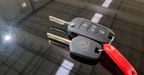 Peugeot 208 1.6L ALLURE AT Hatchback 2025