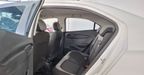 Chevrolet Prisma 1.4 LT Sedan 2016
