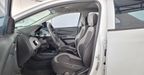 Chevrolet Prisma 1.4 LT Sedan 2016