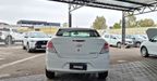 Chevrolet Prisma 1.4 LT Sedan 2016