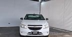 Chevrolet Prisma 1.4 LT Sedan 2016