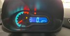 Chevrolet Prisma 1.4 LT Sedan 2016