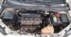 Chevrolet Prisma 1.4 LT Sedan 2016