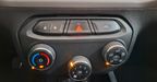 Chevrolet Prisma 1.4 LT Sedan 2016