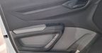 Chevrolet Prisma 1.4 LT Sedan 2016