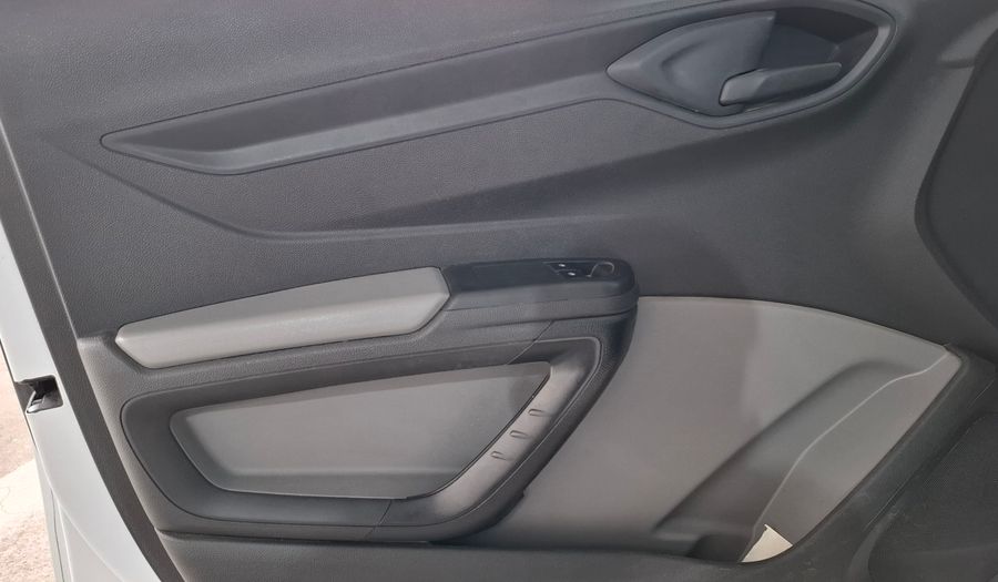 Chevrolet Prisma 1.4 LT Sedan 2016