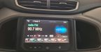 Chevrolet Prisma 1.4 LT Sedan 2016