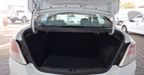 Chevrolet Prisma 1.4 LT Sedan 2016