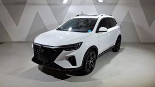 Mg • RX5