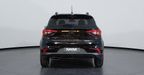 Fiat Argo 1.3 TREKKING Hatchback 2021