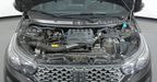Fiat Argo 1.3 TREKKING Hatchback 2021