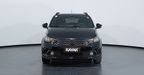 Fiat Argo 1.3 TREKKING Hatchback 2021